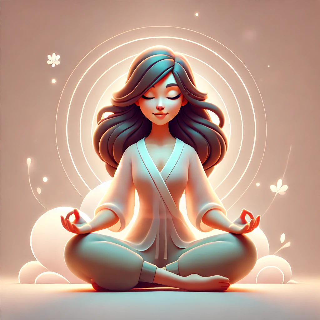 Manifest App