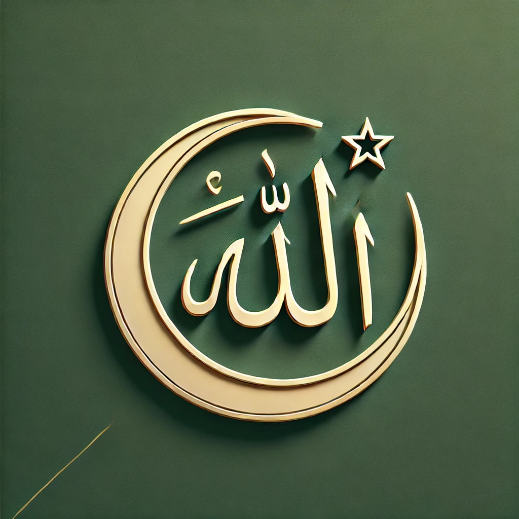 Salah App